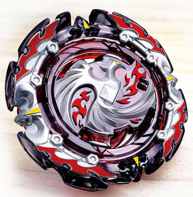 Beyblade Burst B-131