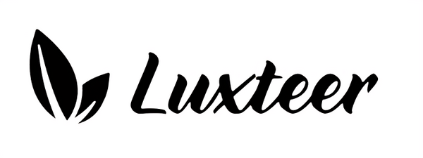 Luxteer